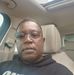 Jeffery Times - Facebook
