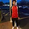 jeffrey2times - @jeffrey2times - TikTok