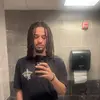Jeffrey2times - @jeffrey2times2 - TikTok