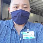 jeffrey h @time's supermarket - @jeffreyh2021 - Instagram