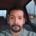 Jeffrey Rodriguez - @jeffreytimes92 - Instagram