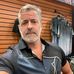 Jeffrey Thomas - Facebook