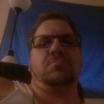 Jeffrey Times - @timesjeffrey - Instagram