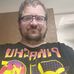 Jeffrey Times - Facebook