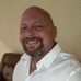 Jeffrey Times - Facebook
