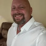 Jeffrey Times - @j.times - Instagram