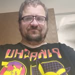 Jeffrey Times - @times.jeffrey - Instagram