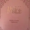 Jeffreybibleendtimes - @biblejeffrey - TikTok