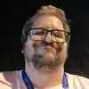 jeffreytimes5 - @jeffreytimes5 - TikTok