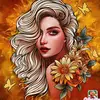 timesha jefferytimesha@gmail. - @timeshajeffrey12 - TikTok
