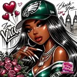 Timesha Jeffrey - @timeshajeffrey - Instagram