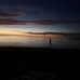 Jeff Tonkin - Facebook