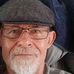Jeff Tonkin - Facebook