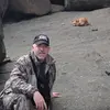 Jeffrey Kinton - @jeffrey.kinton - TikTok