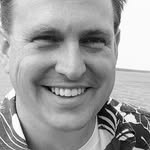 Jeffrey Tonkin - @jeffreytonkin - Instagram