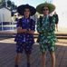 Jeffrey Tonkin - Facebook