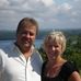 Jeffrey Tonkin - Facebook
