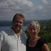 Jeffrey Tonkin - Facebook