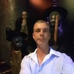 Jeffrey tonkin - @tonkinjeffrey - Instagram