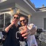 Jeffrey Tonkin - @jeff_tonks - Instagram