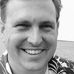 Jeffrey Tonkin, Associate Real Estate Broker, Century 21 Galloway Realty - Facebook