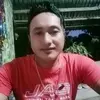 Jeffrey Tonskie Habla Dorado - @jeffrey.tonskie.h - TikTok