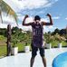 Jeffrey Rio Togle - Facebook