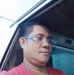 Jeffrey Togle - Facebook