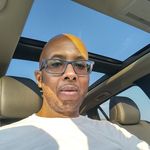 Jeffrey Toole - @tooletime_ - Instagram