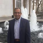 Jeffrey Toole - @jeffreytoole - Instagram