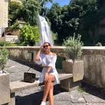 Jeffrey Toole - @bengergozme - Instagram