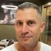 Jeffrey Toole - Facebook