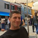 Jeffrey Toole - @jeff.toole_art - Instagram
