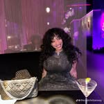 JEFFREY TOOLES - @jeffreytooles - Instagram