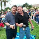 Jeffrey Tooley - @jeffrey.j.tooley - Instagram