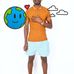 Jeffrey Twala - Facebook