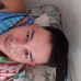 Jeffry Togle - Facebook