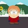 Geoffrey Toothman - @geoffreytoothman - TikTok