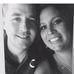 Jeff Toothman - Facebook