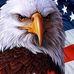 Jeff Toothman - Facebook