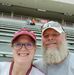 Jeff Toothman - Facebook