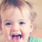 Jeffrey Toothman - @toothmanjeffrey - Instagram