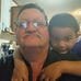 Jeffrey Toothman - Facebook