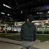 GEKYUME🐒 - @toro.jeffrey - TikTok