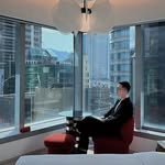 J e f f r e y  U n t o r o | Interior Designer - @jeffreyuntoro - Instagram