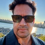 Jeffrey del Toro - @jeffrey.del.toro - Instagram