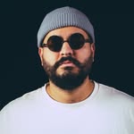 Jeffrey Gabriel Toro - @gabotb - Instagram