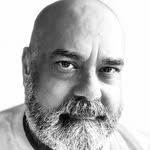 Jeffrey José Toro - @jeffreytf - Instagram