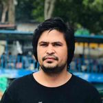 Jeffrey Toro - @_satnam_singh_25 - Instagram