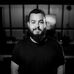 Jeffrey Toro - Facebook